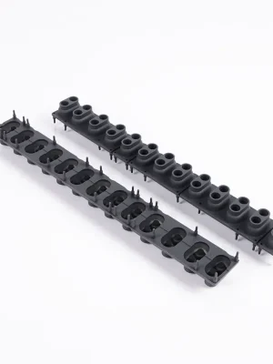 Korg LS-P88W Tastatur Kontaktgummi 13P - Preishit